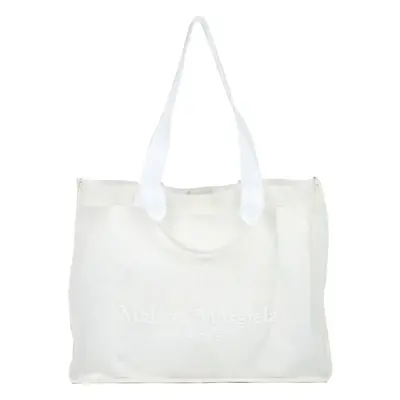 MAISON MARGIELA - Quilted Tote Bag