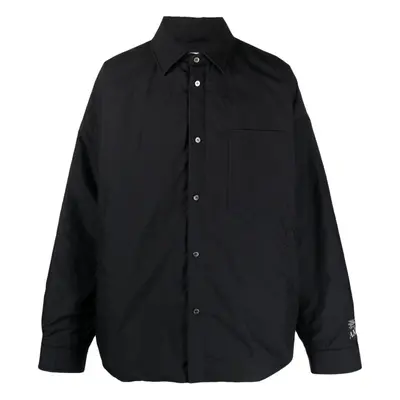 AMBUSH - Cotton Blend Jacket