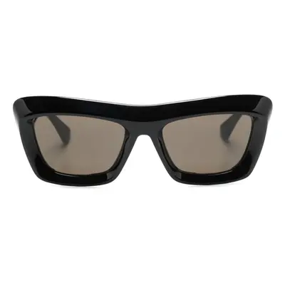 BOTTEGA VENETA - Sunglasses