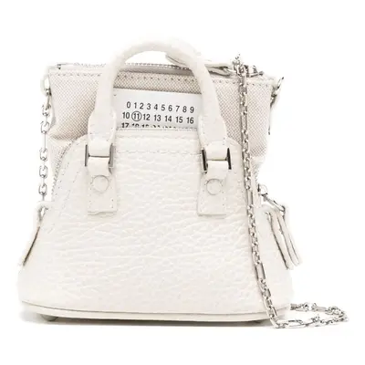 MAISON MARGIELA - 5ac Classique Crossbody Bag