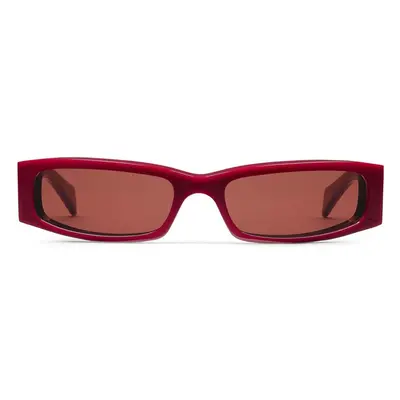 GUCCI - Square Sunglasses