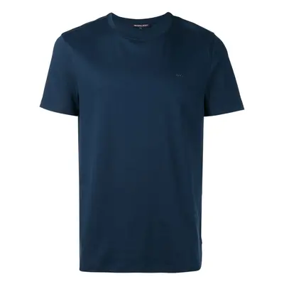 MICHAEL KORS - Logo T-shirt