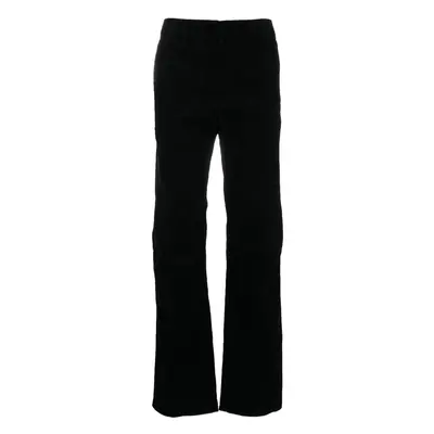 POST ARCHIVE FACTION (PAF) - 5.1 Trousers Right (black)