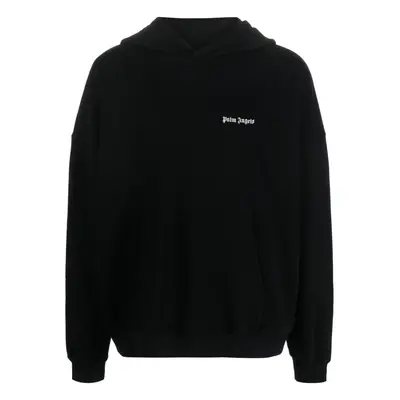 PALM ANGELS - Sweatshirt With Logo