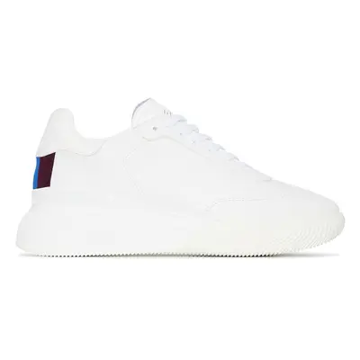 STELLA MCCARTNEY - Loop Sneakers