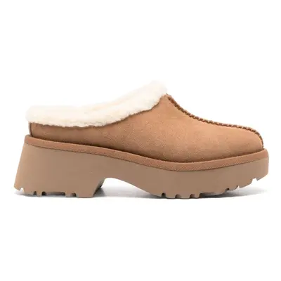 UGG AUSTRALIA - Heights Cosy Clogs