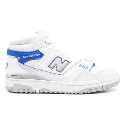 NEW BALANCE - Sneakers