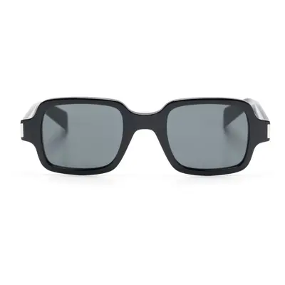 SAINT LAURENT - Sl Sunglasses