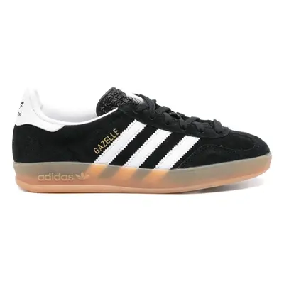 ADIDAS - Sneakers With Logo