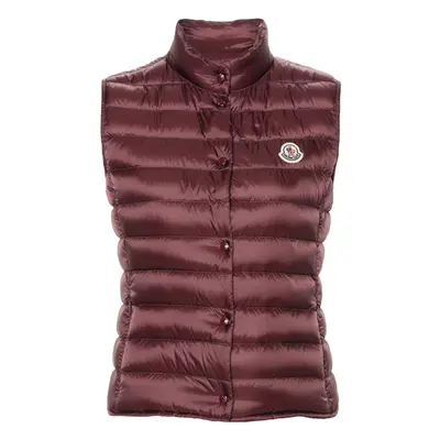 MONCLER - Liane Down Vest