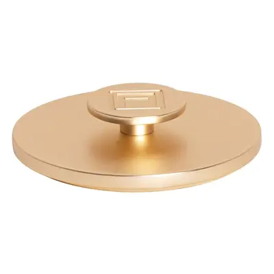 ASSOULINE - Candle Collection Lid