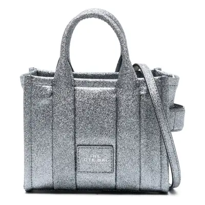 MARC JACOBS - The Crossbody Tote Mini Tote Bag