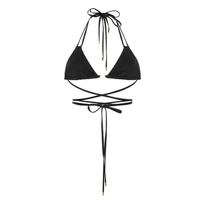 LOEWE PAULA'S IBIZA - Triangle Bikini Top