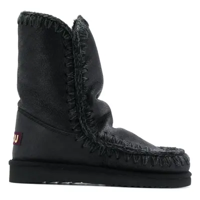 MOU - Eskimo Boots