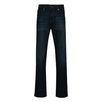 7 FOR ALL MANKIND - Slimmy Perennial Jeans