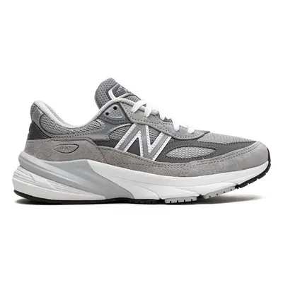 NEW BALANCE - 990v6 Sneakers