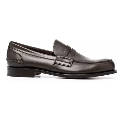 CHURCH'S - Pembrey Loafers