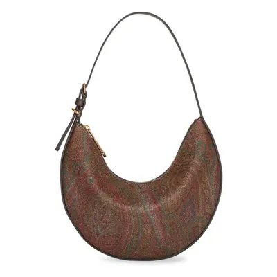 ETRO - Essential Small Hobo Bag