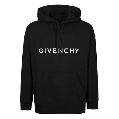 GIVENCHY - Hoodie