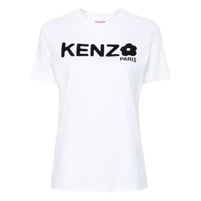 KENZO - Boke 2.0 Cotton T-shirt