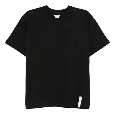 BOTTEGA VENETA - Cotto T-shirt