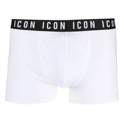 DSQUARED2 - Cotton Boxers