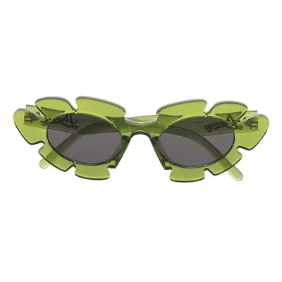 LOEWE - Flower Sunglasses