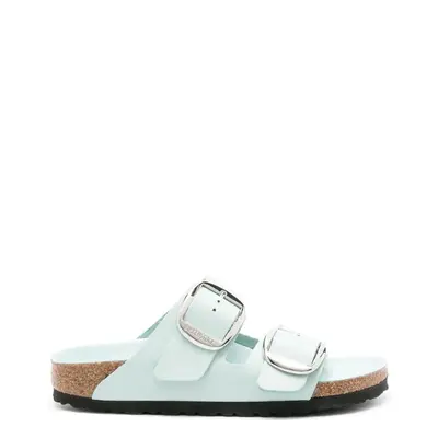 BIRKENSTOCK - Arizona Big Buckle Sandals