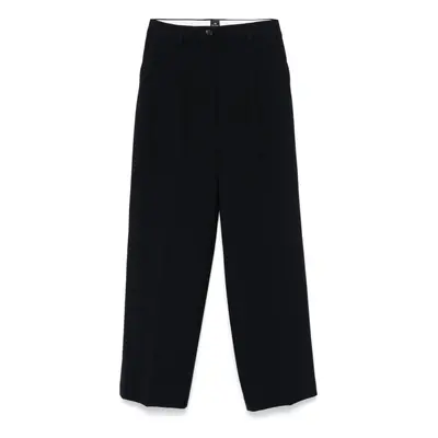 PS PAUL SMITH - Pleat Detail Trousers