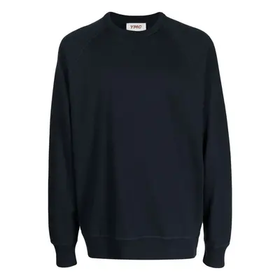 YMC - Crewneck Sweater