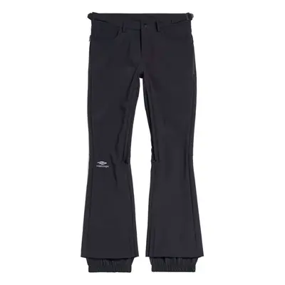 BALENCIAGA - 3b Sports Icon Ski Pants