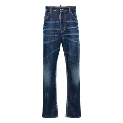 DSQUARED2 - Denim Jeans