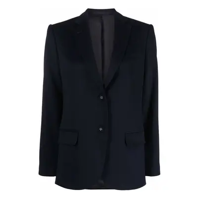 OFFICINE GENERALE - Cotton Jacket