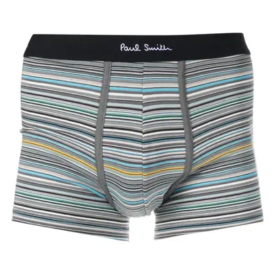 PAUL SMITH - 3-pack Logo Boxer Briefs