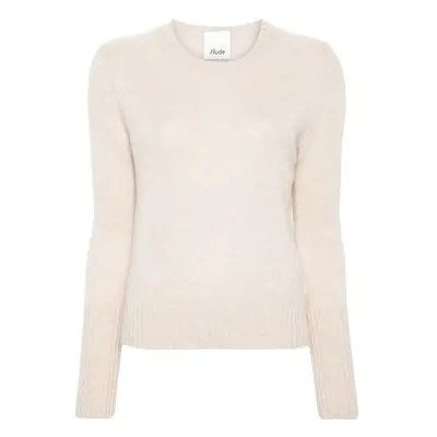 ALLUDE - Cashmere Sweater