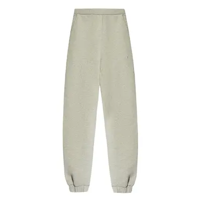 THE ATTICO - Cotton Sweatpants