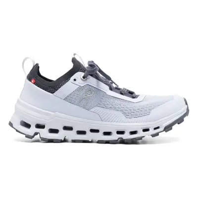 ON RUNNING - Cloudultra Sneakers