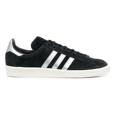 ADIDAS - Campus Sneaker