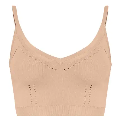 MAX MARA - Smirne Sleeveless Top