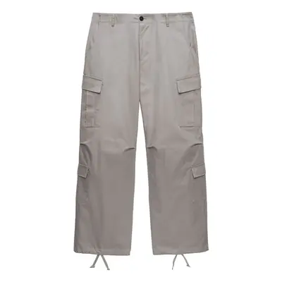 MSGM - Cargo Trousers