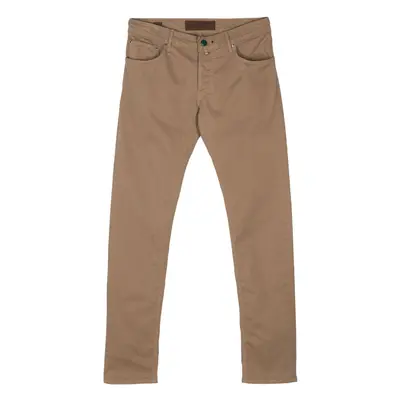 HAND PICKED - Orvieto Trousers