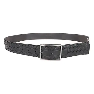 BOTTEGA VENETA - Leather Belt