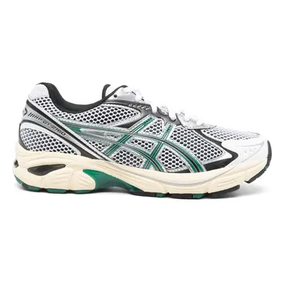 ASICS - Gt-2160 Sneakers