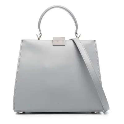 ARMARIUM - Anna Small Leather Handbag