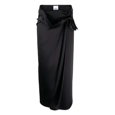 ERIKA CAVALLINI - Loryan Long Skirt