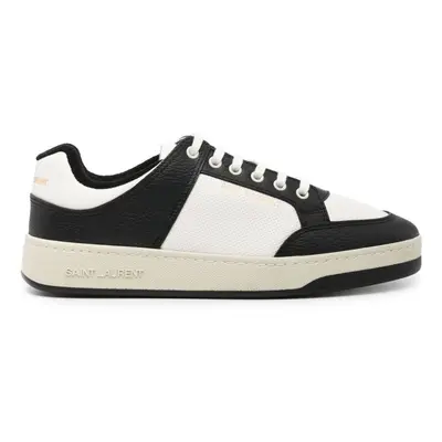 SAINT LAURENT - Sl/61 Sneakers