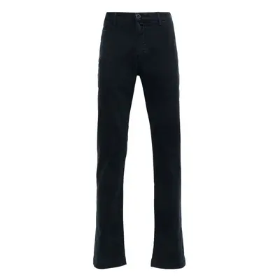 JACOB COHEN - Slim Fit Trousers