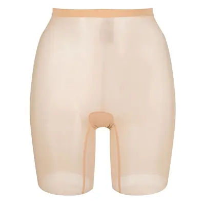 WOLFORD - Shaping Tulle Shorts