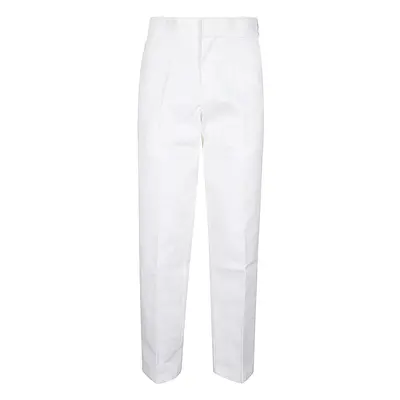 DICKIES - Cotton Trousers