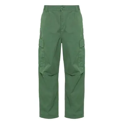 CARHARTT WIP - Cole Cargo Pants